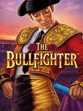 Betzillo casino Bullfighter play online