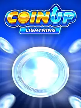 Betzillo casino Coin UP: Lightning play online