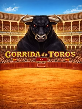 Betzillo casino Corrida De Toros play online