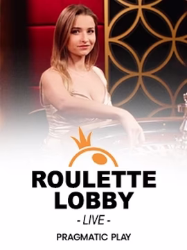 Betzillo casino Roulette Lobby play online